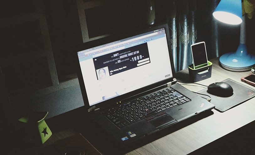 留学要找中介吗?